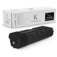 Kyocera TK8739K Black Toner