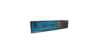 Kyocera TK8804 Cyan Toner