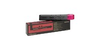 Kyocera TK8804 Magenta Toner