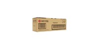 Kyocera TK960 Toner Cartridge