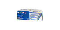 Brother TN2150 Toner Cartridge