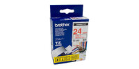 Brother TZe252 Labelling Tape