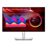 Dell U2422HE U-Series 24inch Fhd Led Monitor