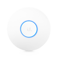 Ubiquiti UniFi Wave 2 Dual Band 802.11ac AP 