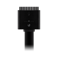 Ubiquiti UniFi SmartPower Cable 1.5M 