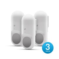 Ubiquiti UniFi G3 Flex Camera Professional Wall Mount 