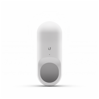 Ubiquiti UniFi G3 Flex Camera Professional Wall Mount 