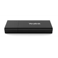 Yealink VCH51 Cable Content Sharing Box 