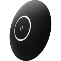 Ubiquiti UniFi NanoHD & U6-Lite Hard Cover Skin Casing